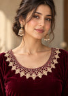 Rang-e-Dil