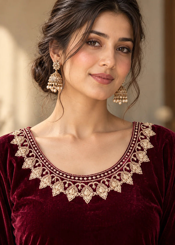 Rang-e-Dil