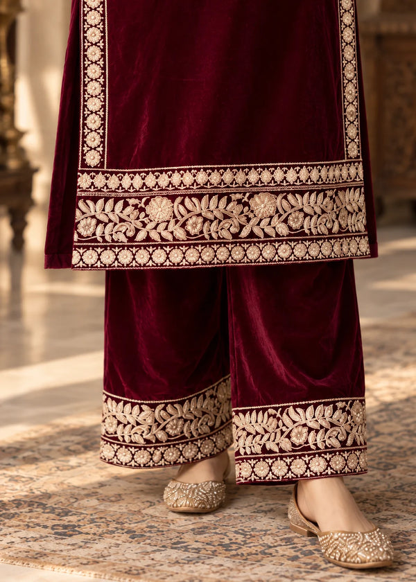 Rang-e-Dil