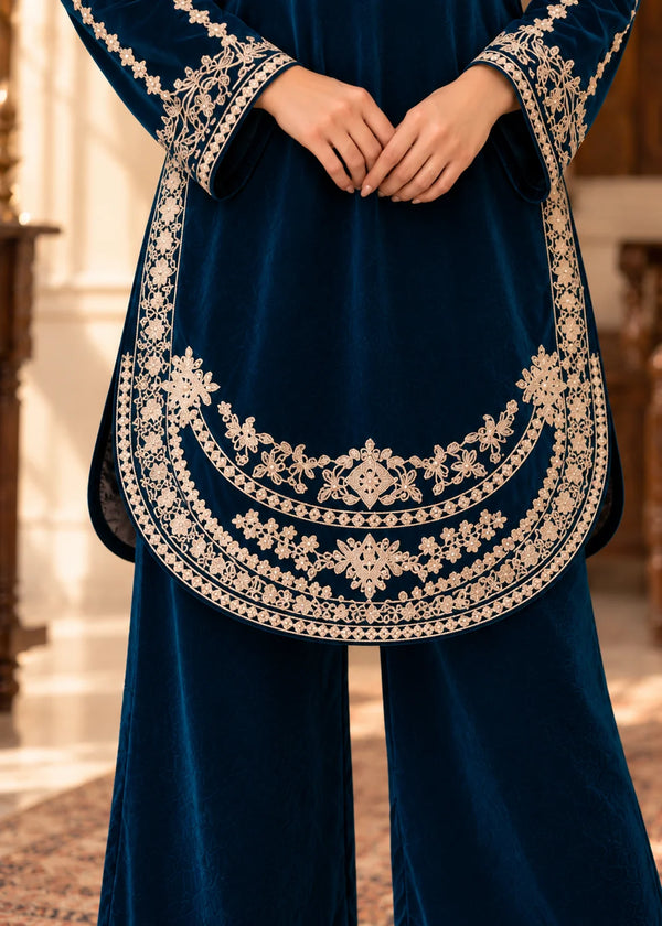 Bazm-e-Naz