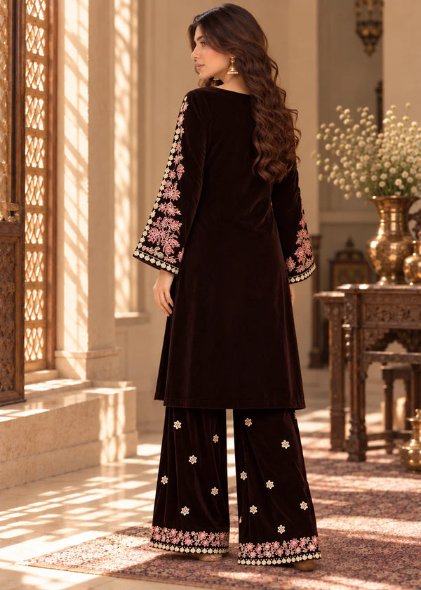Afsana-e-Rang