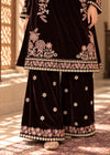 Afsana-e-Rang