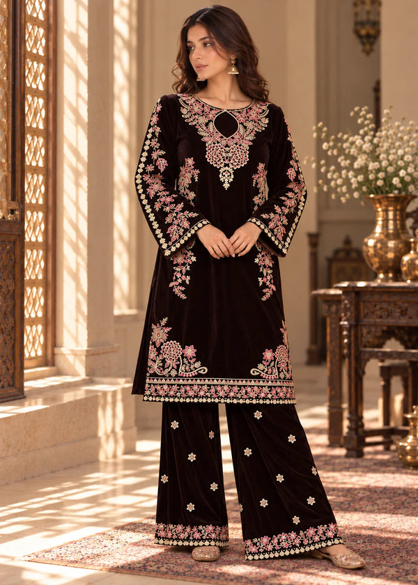 Afsana-e-Rang