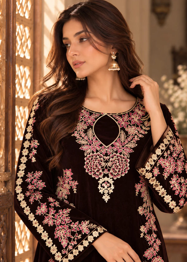 Afsana-e-Rang
