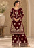 Kashish-e-Husn