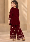 Maharani Sitara
