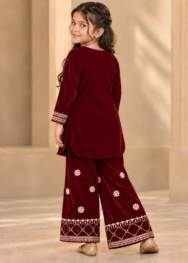Maharani Sitara
