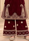Maharani Sitara