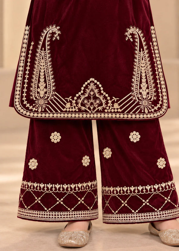 Maharani Sitara