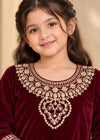Maharani Sitara