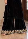 Saaz-e-Dil
