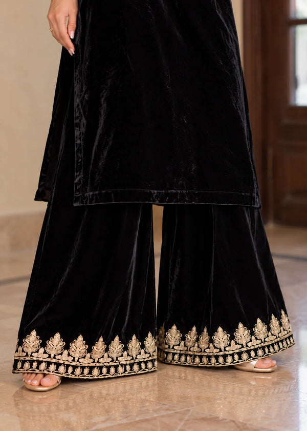Saaz-e-Dil