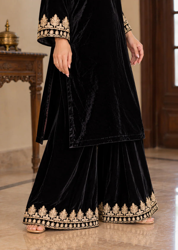 Saaz-e-Dil