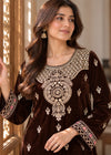 Riwaayat-e-Husn