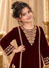 Rangrez Ruby