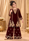 Rangrez Ruby