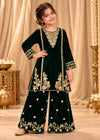 Rangrez Emerald