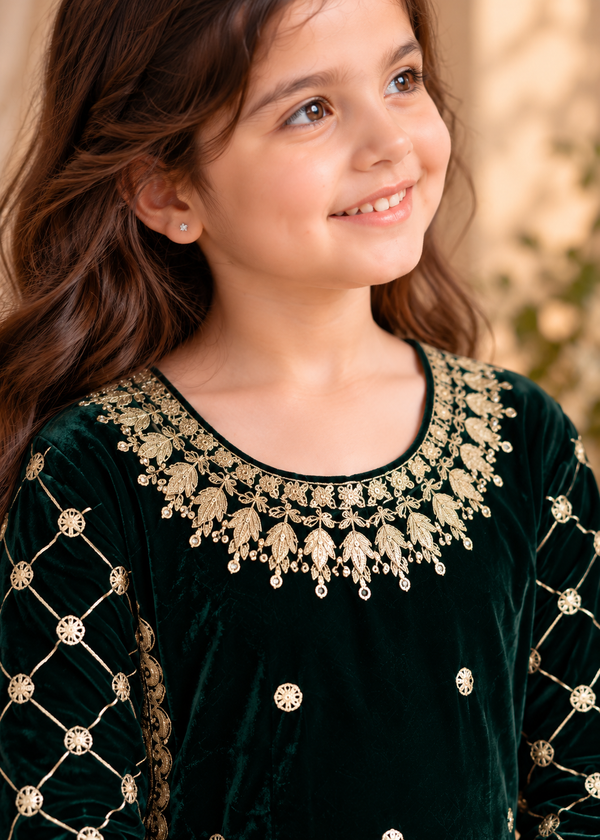 Maharani Pari