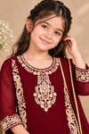 SutarKidsOpaline Aurelia