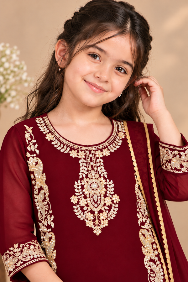 SutarKidsOpaline Aurelia