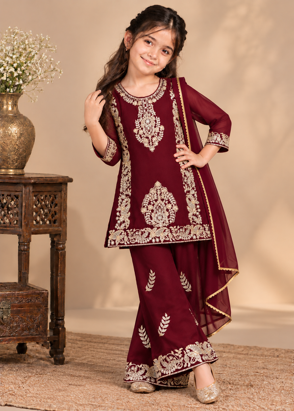 SutarKidsOpaline Aurelia