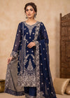 Tamana