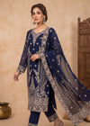 Tamana