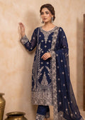 Tamana