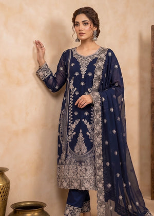 Tamana