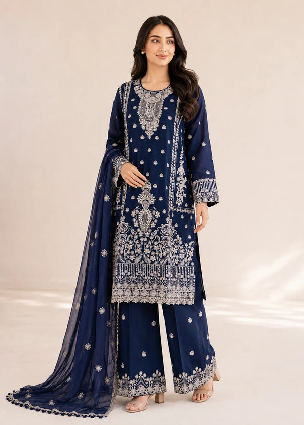Raat-e-Neel