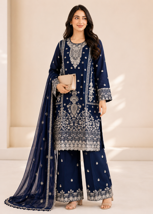 Raat-e-Neel