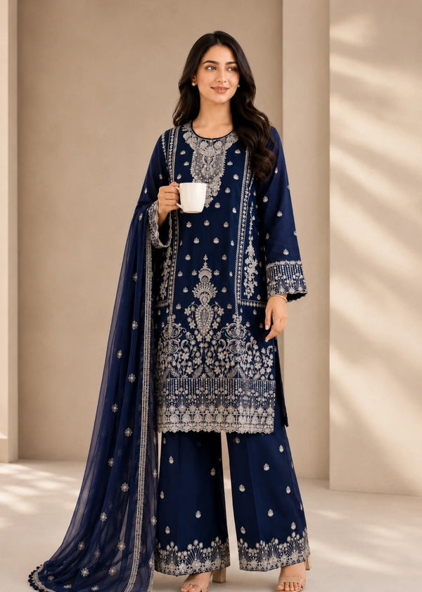 Raat-e-Neel