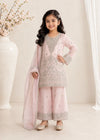 Patel Pink