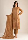 Camel Brown