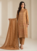 Camel Brown