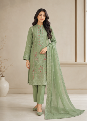 Sage Green
