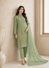 Sage Green