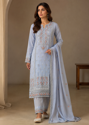 Falak Noor