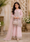 Pastel Pink 2