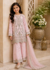 Pastel Pink 2
