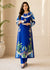 Royal Blue