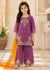 SutarKids Chiffon D7