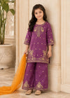 SutarKids Chiffon D7