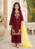 SutarKids Chiffon D8