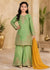 SutarKids Chiffon D11