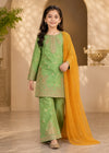 SutarKids Chiffon D11