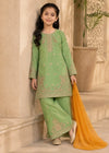 SutarKids Chiffon D11