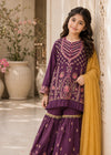 SutarKids Chiffon D13