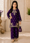 SutarKids Chiffon D15