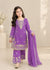 shama